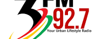3 FM