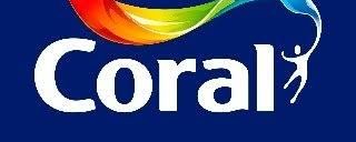 CORAL Ghana