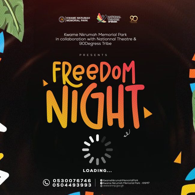 Freedom-Night–Anticipate.jpg