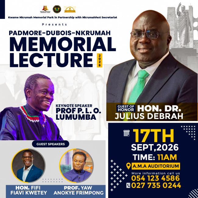 LECTURE-NEW.jpg