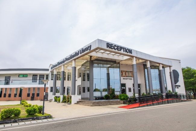 building_reception_2