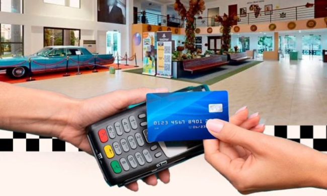 knmp_card_payments_cover_1