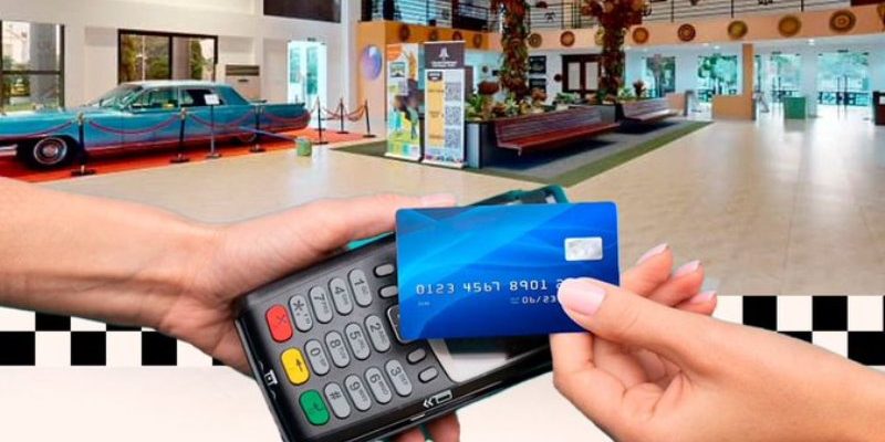 knmp_card_payments_cover_1