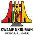 Kwame Nkrumah Memorial Park (KNMP) Ghana