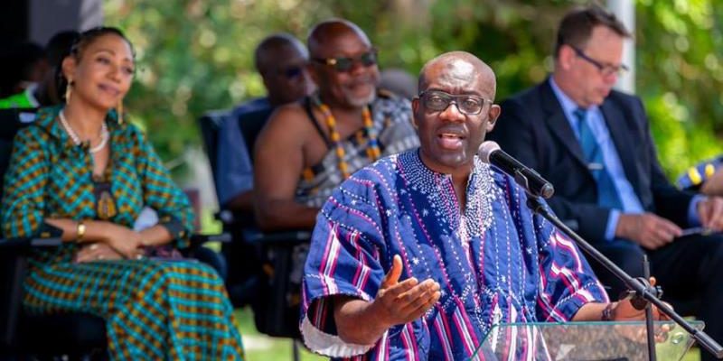 oppong_nkrumah