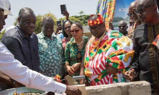 sod_cutting_knmp_hon_dr_awal