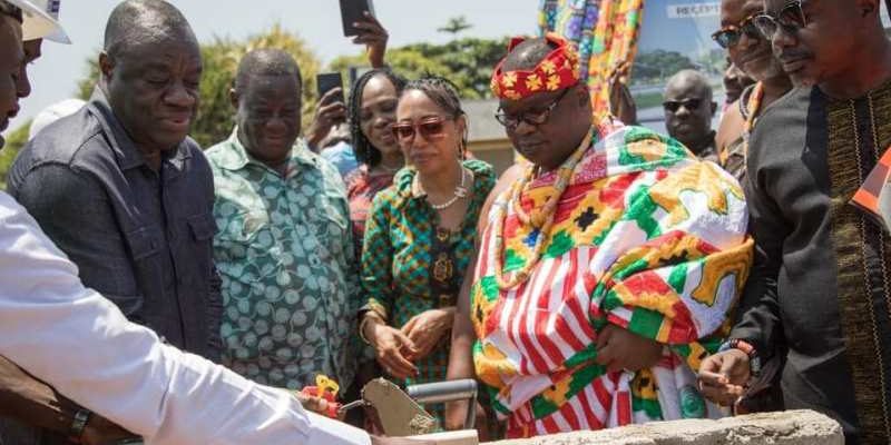 sod_cutting_knmp_hon_dr_awal