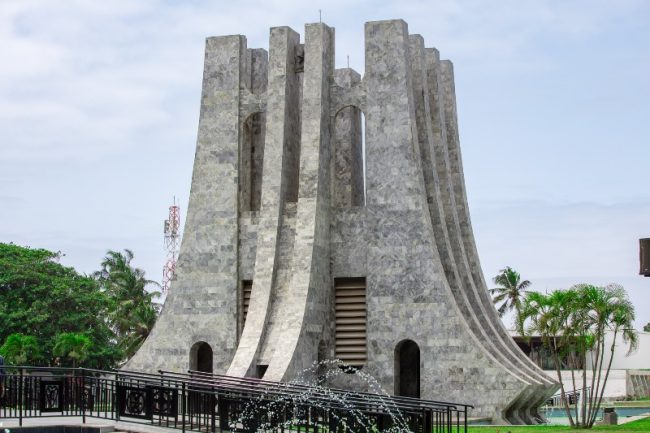 the_mausoleum_1